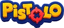 Pistolo Casino